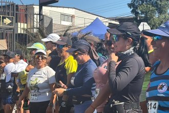 WhatsApp Image 2026-02-22 at 12.34.30 (1).jpeg